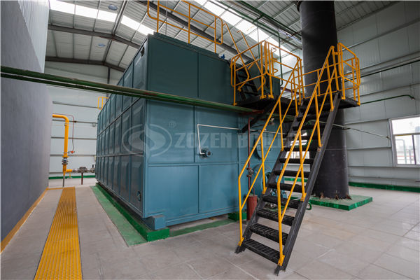 燃?xì)夤┡仩t品牌十大排名