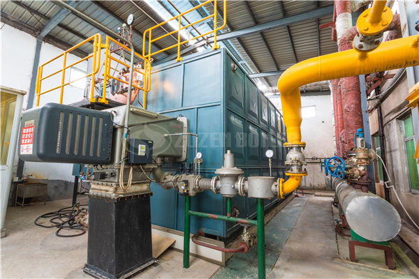 特種設(shè)備鍋爐 國標(biāo)