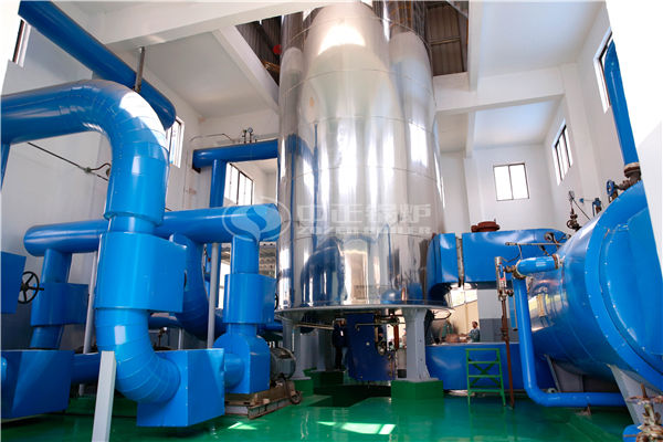 江蘇鍋爐集團(tuán)