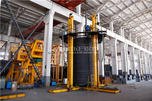 西安燃?xì)忮仩t排放限值