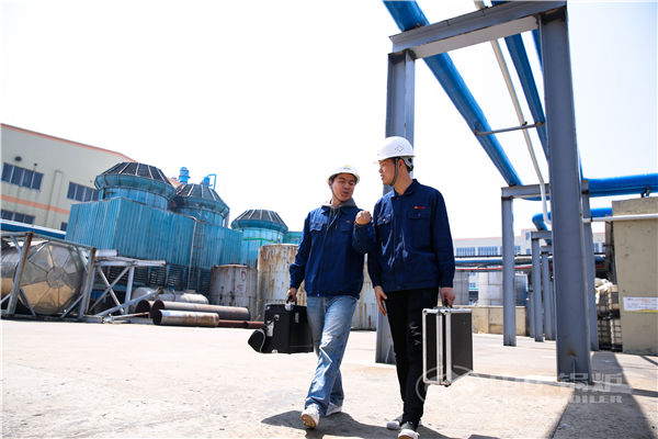 多回程燃油燃?xì)鈨捎缅仩t