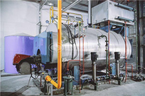 江蘇無錫鍋爐廠官網(wǎng)