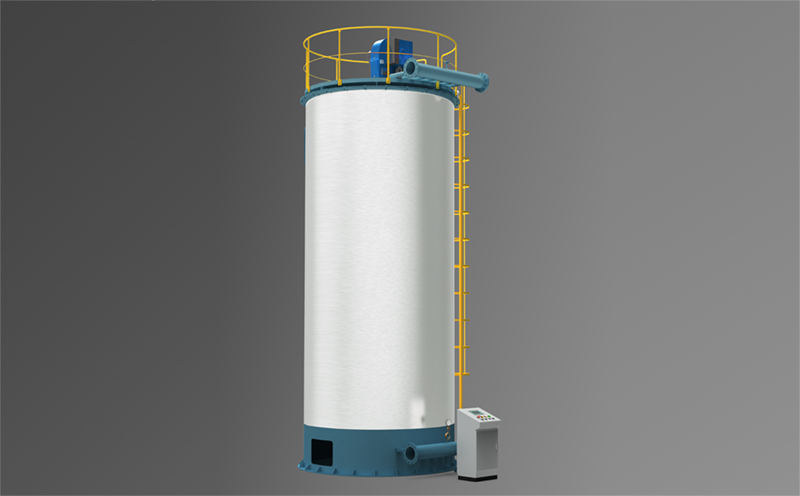 30噸秸稈鍋爐上料機(jī)實(shí)拍