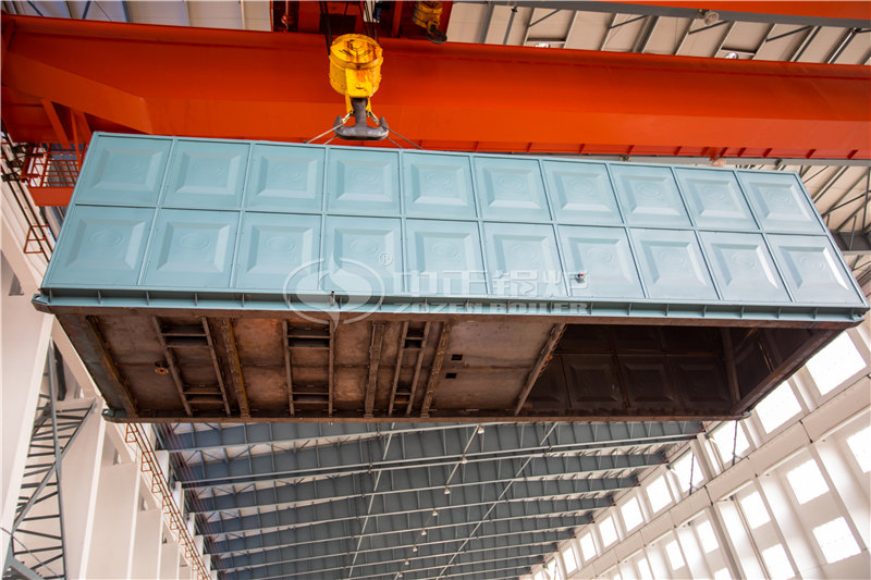 10噸燃?xì)庹羝仩t批發(fā)價(jià)格