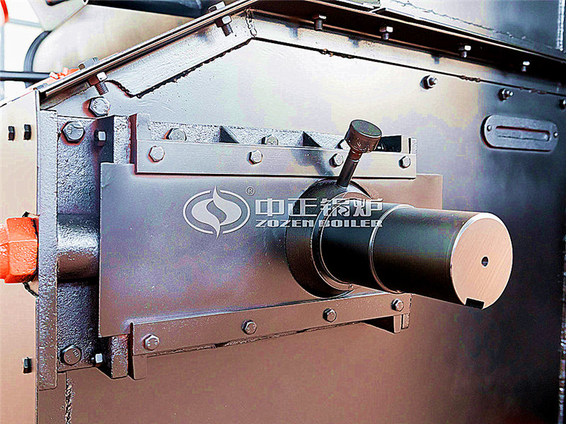 1T燃?xì)庹羝仩t便宜嗎