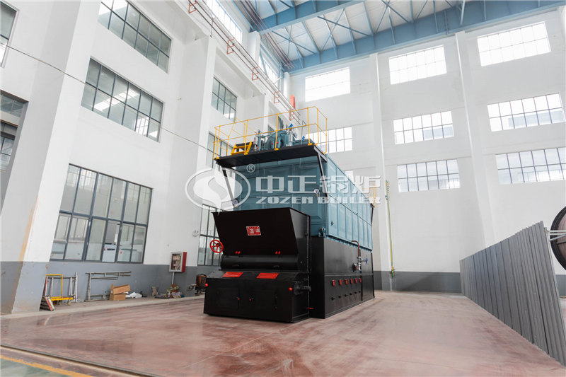 10噸燃?xì)庹羝仩t報(bào)價(jià)多少錢(qián)