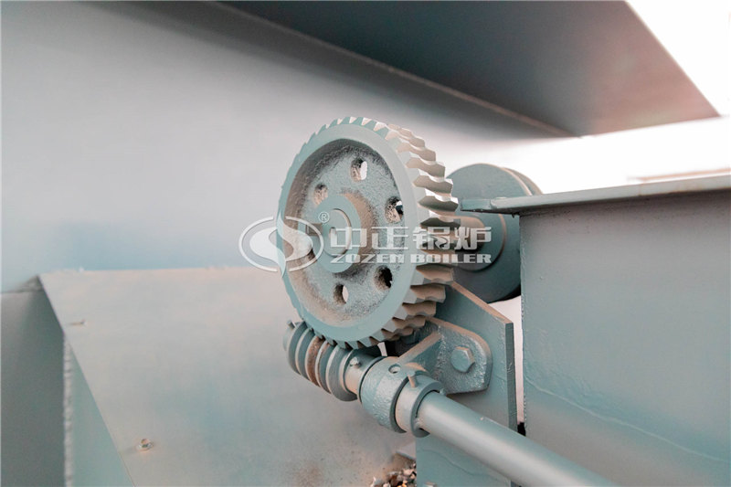 DHL燃?xì)庹羝仩t價(jià)格貴嗎