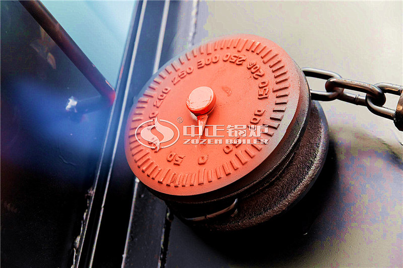 1噸燃?xì)庹羝仩t報(bào)價(jià)多少錢(qián)