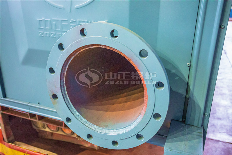 DHL燃?xì)庹羝仩t哪個(gè)更省錢一點(diǎn)