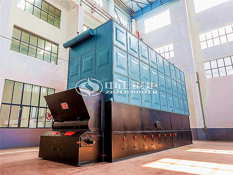 1噸燃?xì)庹羝仩t哪里有