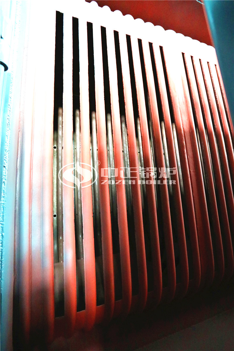 燃?xì)鉄崴仩t企業(yè)到貨快嗎