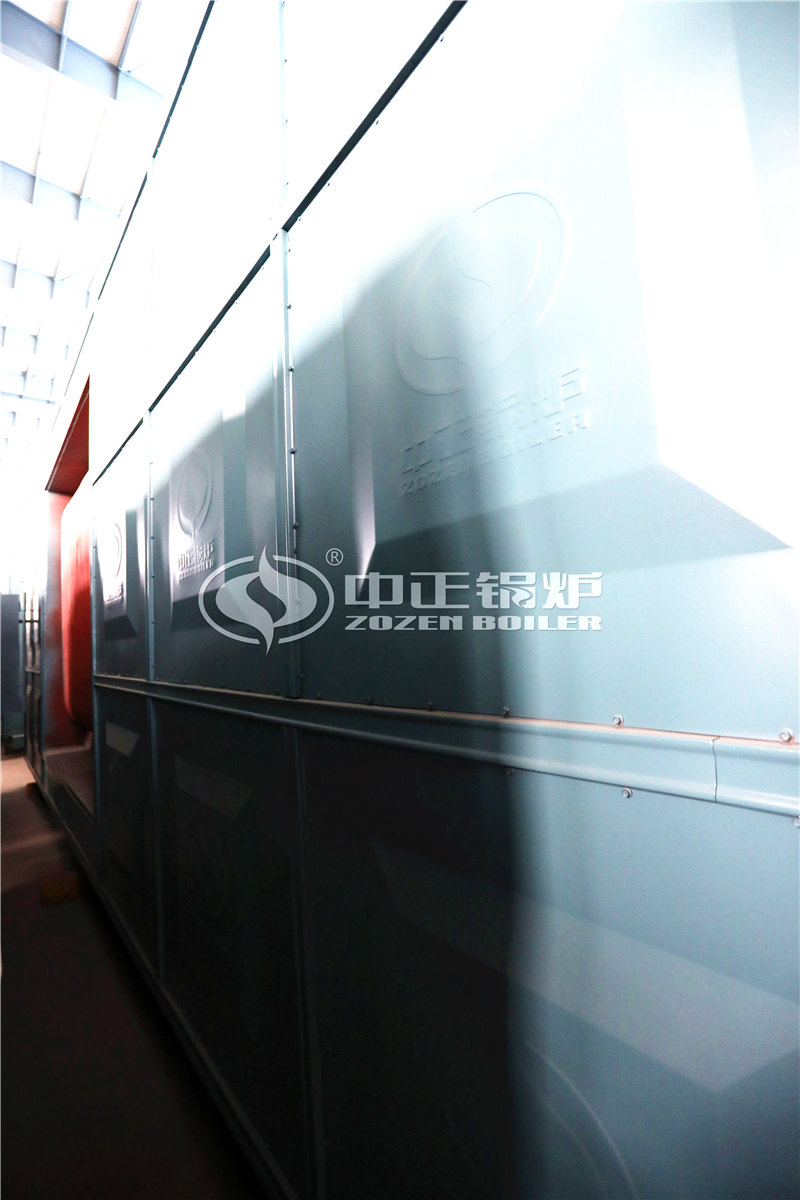 燃?xì)庹羝仩t廠哪家好