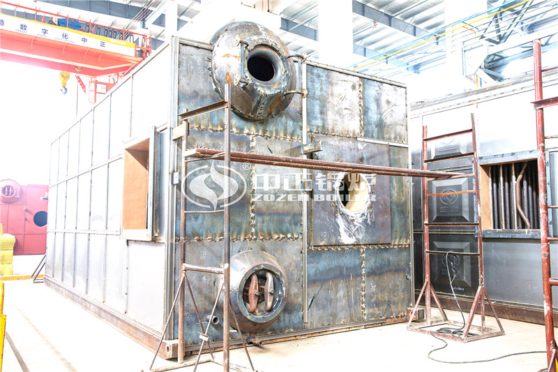 燃?xì)鉄崴仩t排名質(zhì)量好嗎