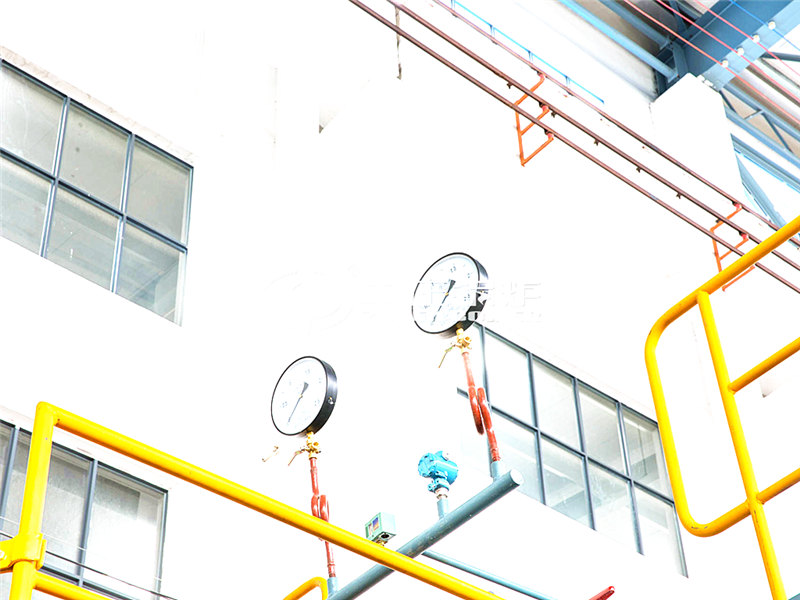 燃?xì)庹羝仩t品牌前景怎么樣