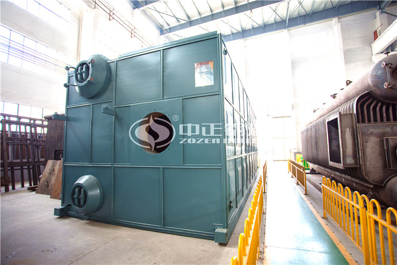 燃?xì)庹羝仩t廠哪種好