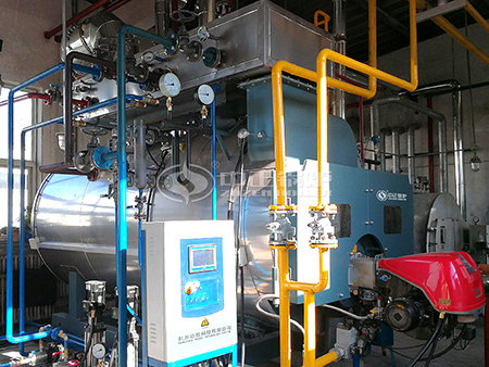 買(mǎi)燃?xì)? /></p><p>綜上所述，買(mǎi)燃?xì)忮仩t是一個(gè)需要綜合考慮多個(gè)因素的決策。了解中正鍋爐的優(yōu)點(diǎn)和鍋爐價(jià)格的相關(guān)因素，有助于我們做出明智的購(gòu)買(mǎi)決策。選擇一款適合自己需求的燃?xì)忮仩t，不僅能夠?yàn)榧彝ズ推髽I(yè)提供舒適的供暖體驗(yàn)，還能為環(huán)境保護(hù)和能源節(jié)約做出貢獻(xiàn)。</p><p>文章【<strong>買(mǎi)燃?xì)?/strong>】由鍋爐廠(chǎng)整理發(fā)布，轉(zhuǎn)載請(qǐng)注明：http://zhanglinhao.cn/hyzx/11050.html</p>
<div   id=