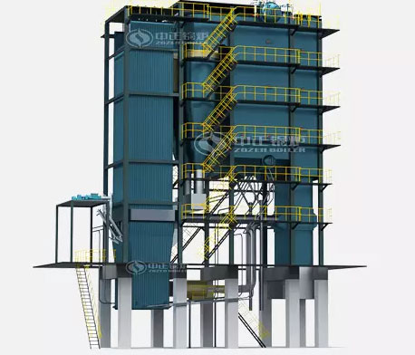 10噸燃?xì)庹羝仩t價格