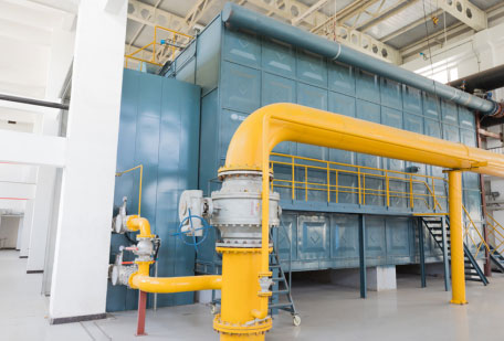 25噸燃?xì)庹羝仩t價(jià)格