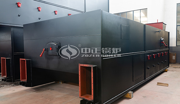 [標(biāo)簽:標(biāo)題]