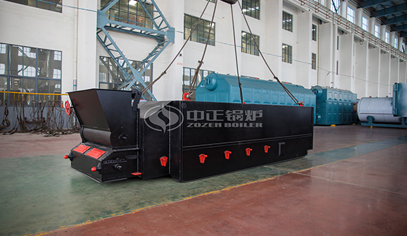 [標(biāo)簽:標(biāo)題]